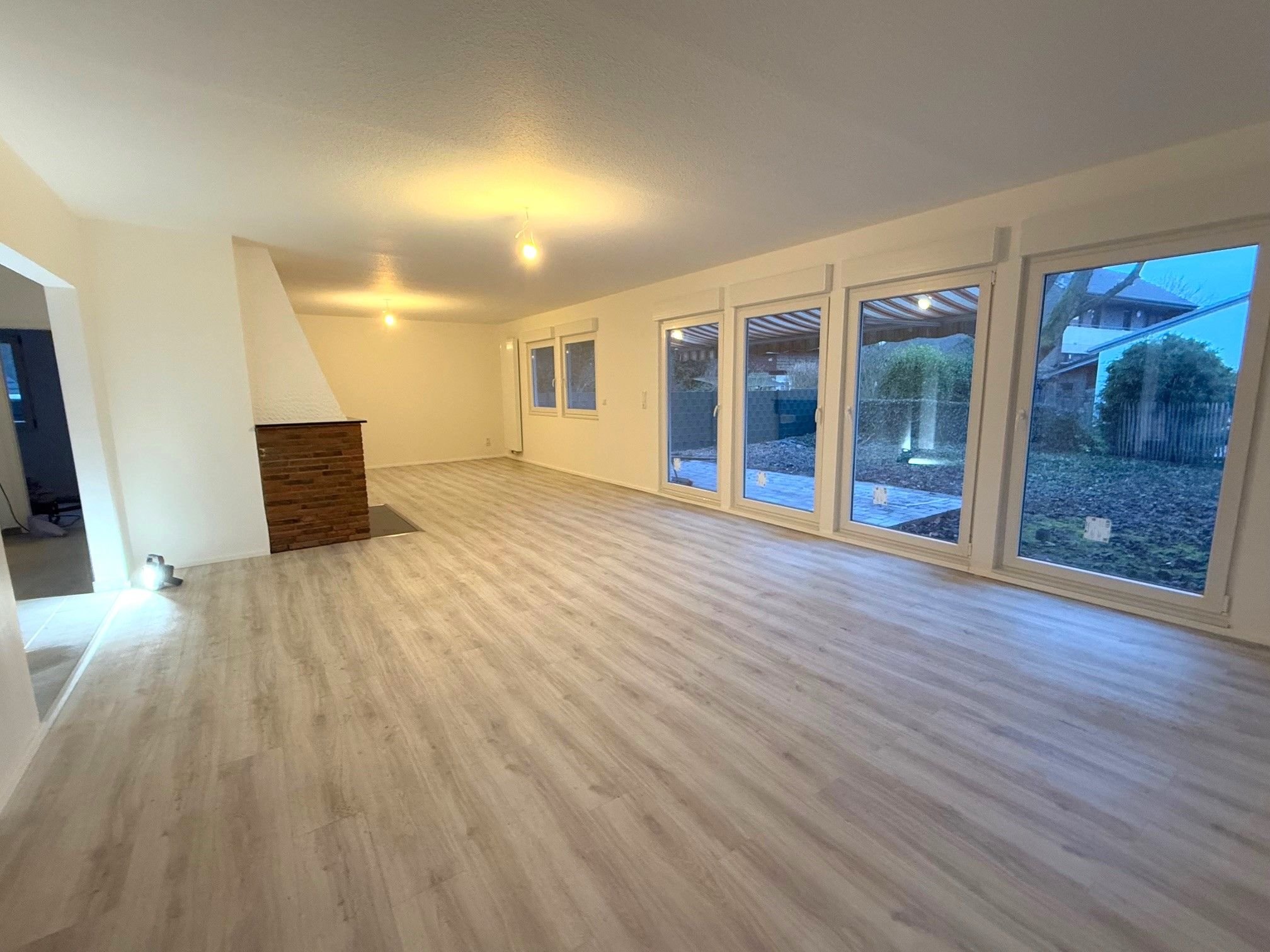 Einfamilienhaus zum Kauf 449.000 € 5 Zimmer 170 m²<br/>Wohnfläche 333 m²<br/>Grundstück Kerpen Kerpen 50171