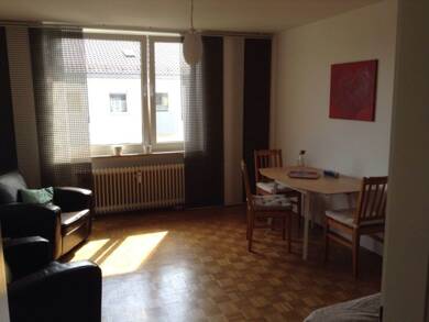 Einfamilienhaus zum Kauf 335.000 € 4 Zimmer 100 m² 200 m² Grundstück Rodenberg Schaumburg 31552