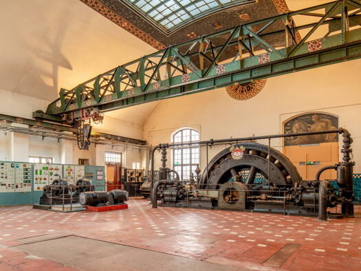 Lagerhalle zum Kauf provisionsfrei 490.000 € 435,4 m² Lagerfläche Riegel 79359