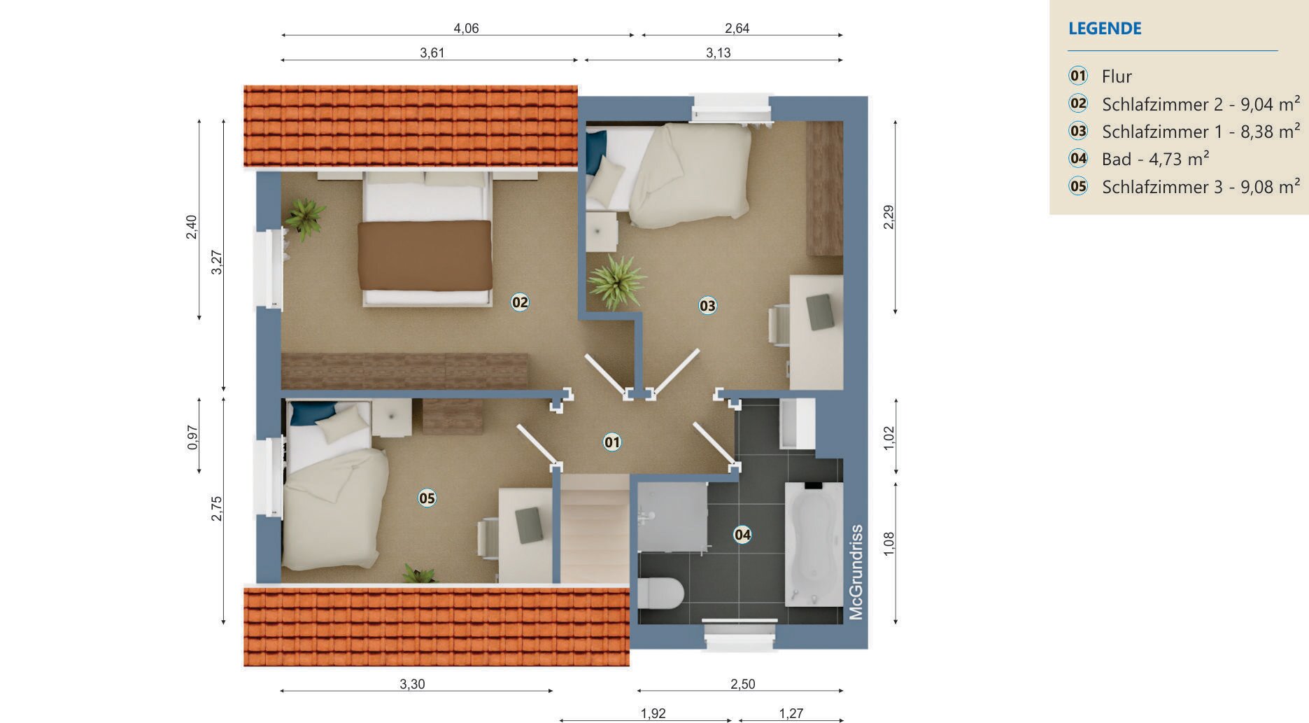 Einfamilienhaus zum Kauf 69.000 € 4 Zimmer 88,7 m²<br/>Wohnfläche 456 m²<br/>Grundstück Brumby Staßfurt 39443