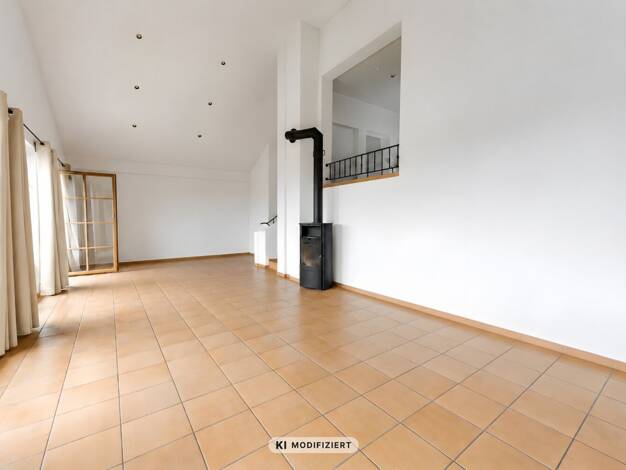 Mehrfamilienhaus zum Kauf 1.090.000 € 9 Zimmer 221 m² 528 m² Grundstück Königsdorf Königsdorf 82549