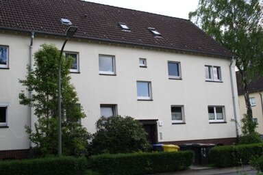 Wohnung zur Miete 354 € 2,5 Zimmer 41,6 m² 1. Geschoss Förenkamp 61 Batenbrock - Nord Bottrop 46238