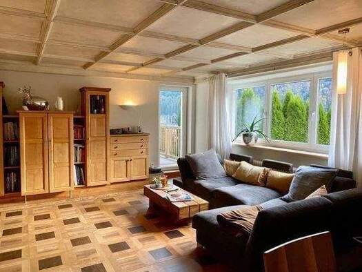 Wohnung zum Kauf 795.000 € 4 Zimmer 122,5 m² 1. Geschoss frei ab sofort Going am Widen Kaiser 6353