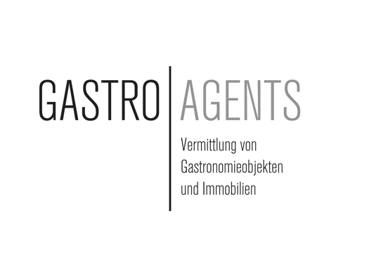 Restaurant zur Miete 1.700 € Stiepel Süd 44797