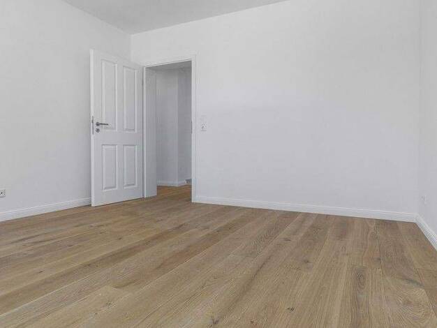 Wohnung zur Miete 950 € 4 Zimmer 85 m² EG St. Magnus Bremen 28759