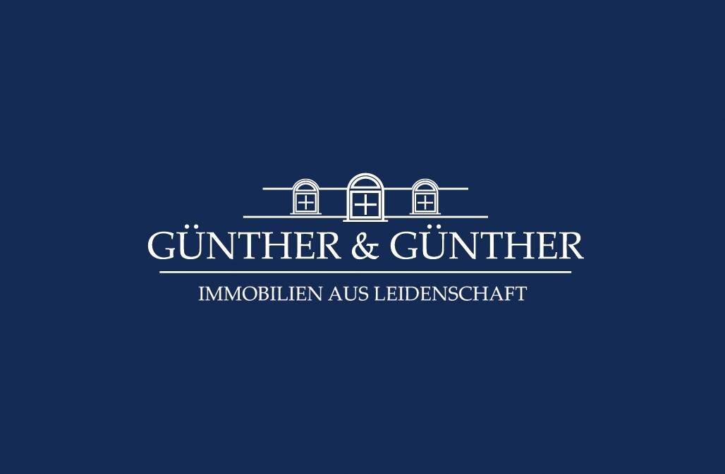 Günther & Günther GmbH