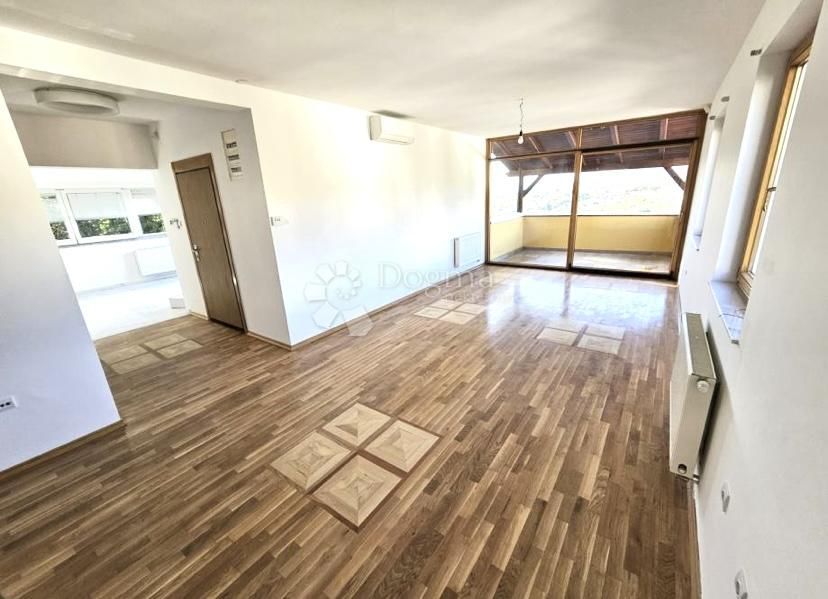 Wohnung zum Kauf 399.000 € 4 Zimmer 166 m²<br/>Wohnfläche Sestine 10000