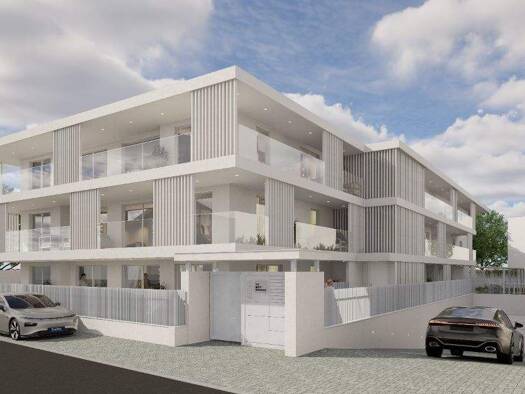 Wohnung zum Kauf 839.000 € 4 Zimmer 67 m² 2. Geschoss Brixen 39042