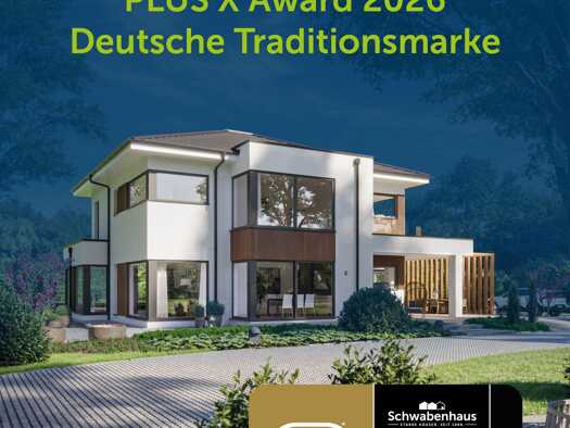 Einfamilienhaus zur Miete - Erstbezug 1.650 € 5 Zimmer 140 m² 664 m² Grundstück Oedheim Oedheim 74229