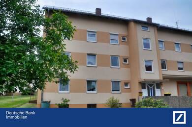 Wohnung zum Kauf 99.000 € 3 Zimmer 90 m² Arzberg Arzberg 95659