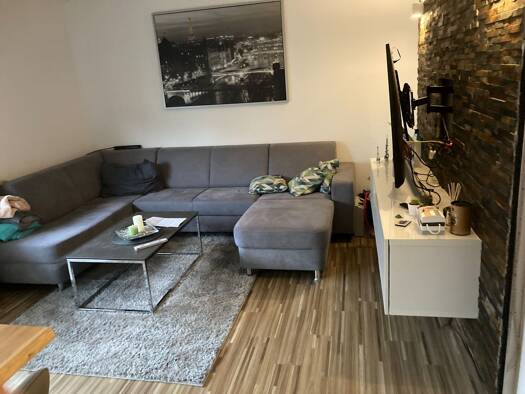 Wohnung zum Kauf provisionsfrei 215.000 € 2 Zimmer 54 m² Geschoss 4/5 frei ab 01.11.2026 Steinbühl Nürnberg 90443