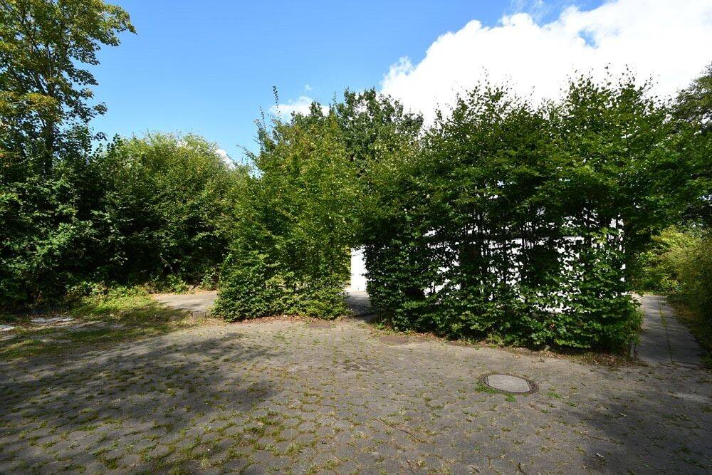 Property thumbnail 5