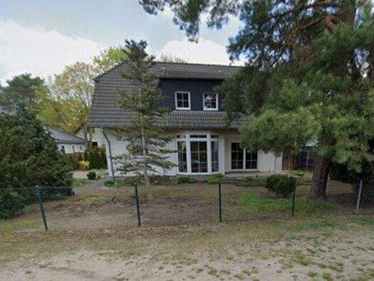 Einfamilienhaus zum Kauf provisionsfrei 267.500 € 4 Zimmer 134,5 m² 478 m² Grundstück Mahlsdorf Berlin / Mahlsdorf 12623