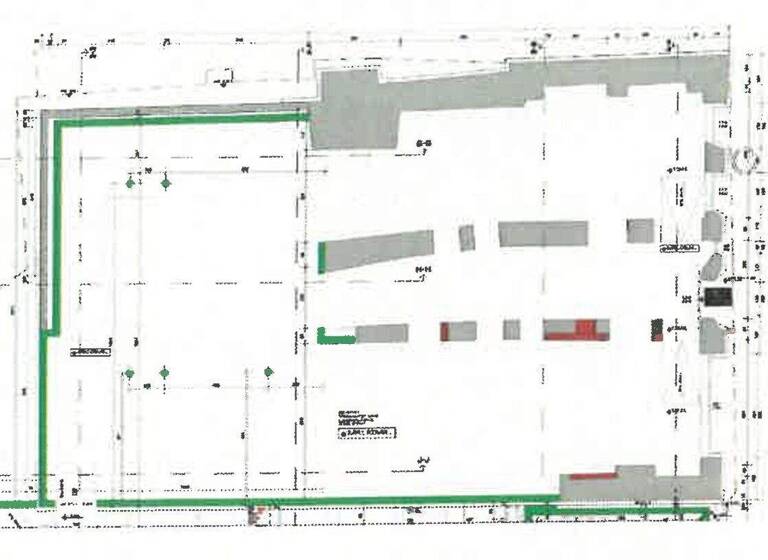 Laden zur Miete 6,60 € 70 m² Verkaufsfläche Sylvester-Jordan-Straße 1 Axams 6094