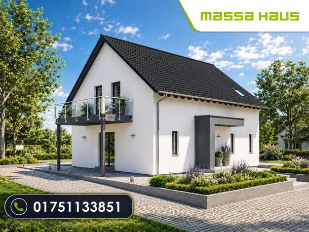 Einfamilienhaus zum Kauf 590.000 € 6 Zimmer 180 m² 500 m² Grundstück Wiggensbach Wiggensbach 87487