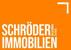 Schröder Immobilien GmbH – Willkommen zu Haus