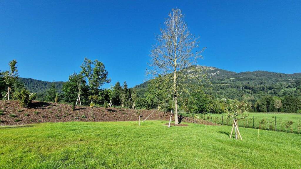 Wohnung zur Miete 5.990 € 3 Zimmer 180 m² Salzburg 5026