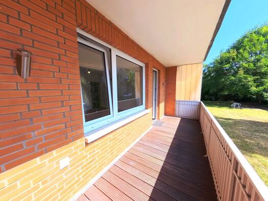 Wohnung zum Kauf als Kapitalanlage geeignet 199.000 € 3 Zimmer 77,9 m² Grone Göttingen 37081
