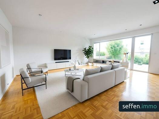 Mehrfamilienhaus zum Kauf 574.000 € 6 Zimmer 170 m² 408 m² Grundstück Heimersdorf Köln 50767