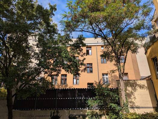 Mehrfamilienhaus zum Kauf als Kapitalanlage geeignet 3.299.000 € 12 Zimmer 327 m² 327 m² Grundstück Spandau Berlin 13597