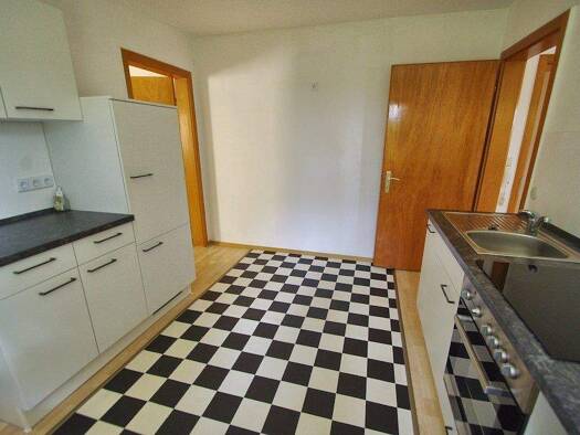 Wohnung zur Miete 400 € 2 Zimmer 60 m² frei ab 01.02.2026 Coburg 96450