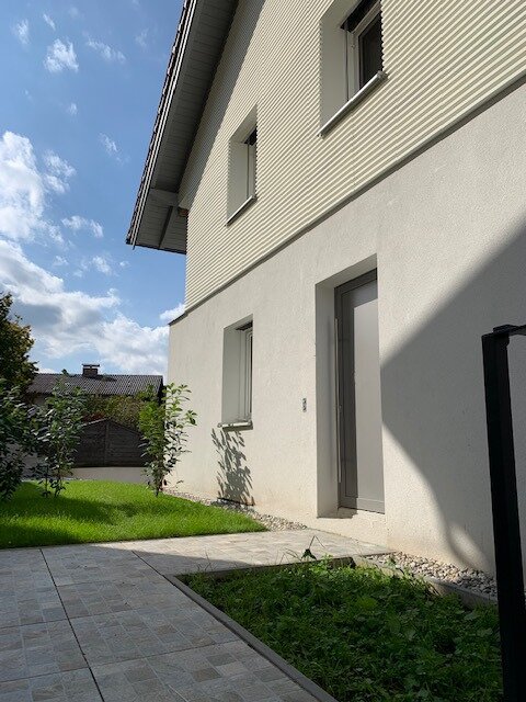 Wohnung zum Kauf 624.000 € 2 Zimmer 49,1 m²<br/>Wohnfläche 1.<br/>Geschoss Salzburg Salzburg 5020