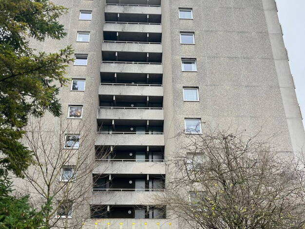 Studio zur Miete auf Zeit 500 € 1 Zimmer 15 m² frei ab sofort Adenauerstraße 5 Puchheim Bahnhof Puchheim 82178