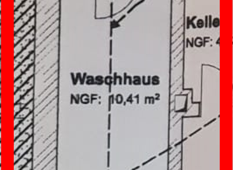 Sonstiges zur Miete provisionsfrei 100 € 10,4 m² Lagerfläche Schweppermannstraße 25 Gärten h d Veste Nürnberg 90408