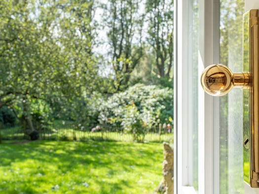 Haus zum Kauf provisionsfrei 589.000 € 5 Zimmer 164 m² 4.868 m² Grundstück Uelvesbüll 25889