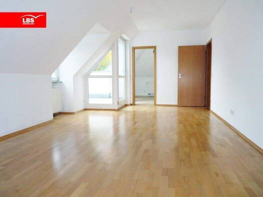 Wohnung zum Kauf 230.000 € 2 Zimmer 62,1 m² Eichwalde 15732