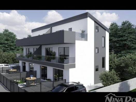 Haus zum Kauf 399.000 € 5 Zimmer 170 m² Privlaka