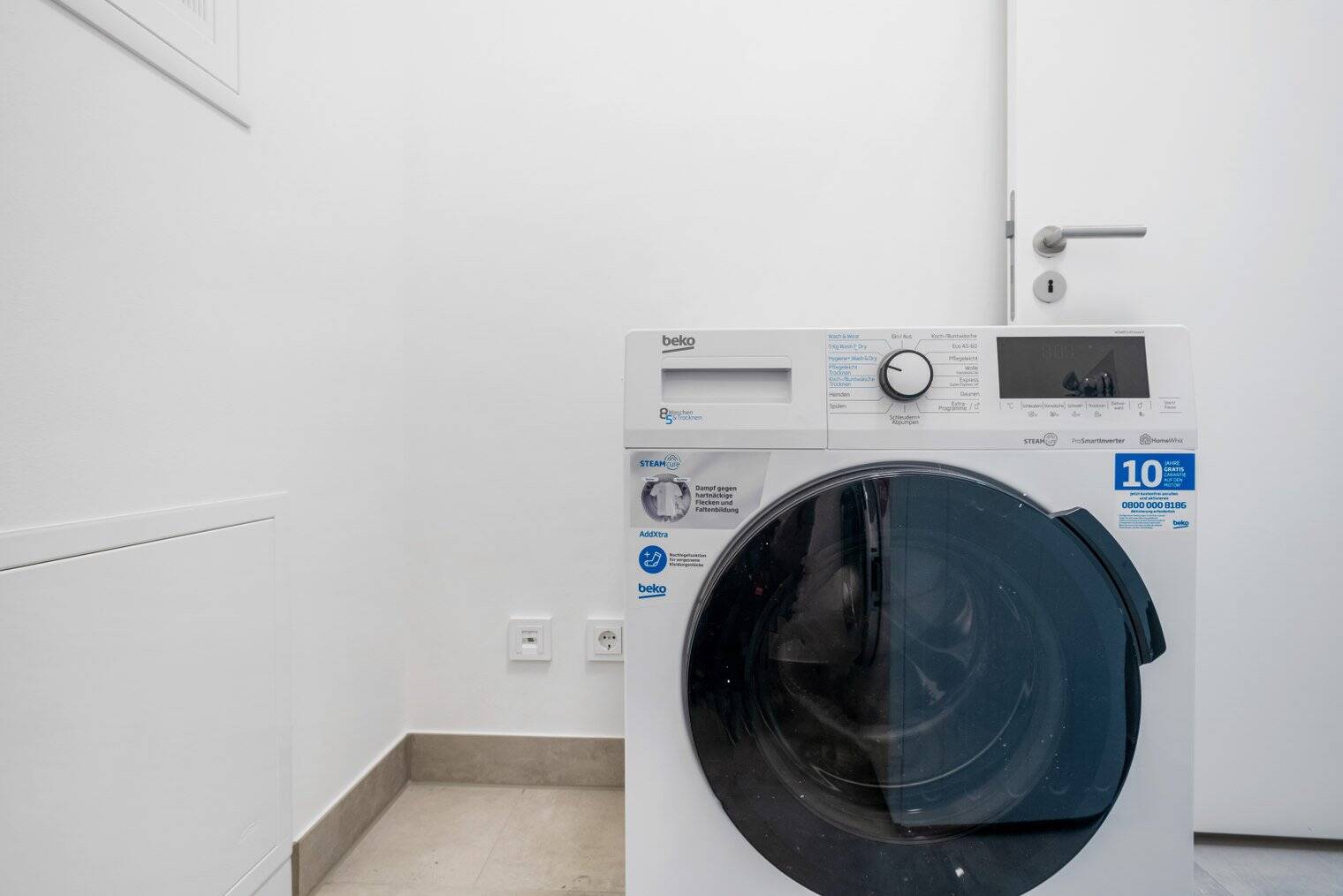 Property thumbnail 14