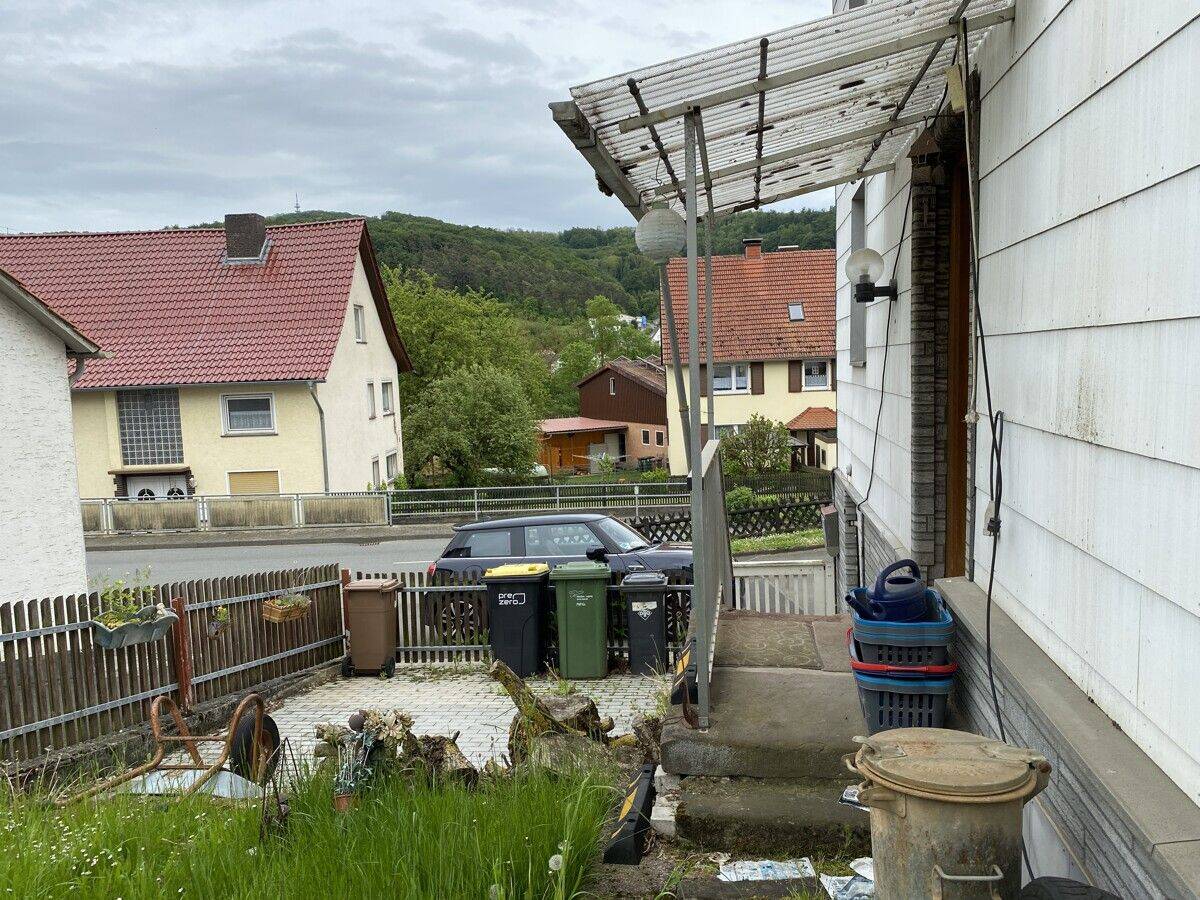 Einfamilienhaus zum Kauf – pohled 2