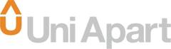 Uni Apart Asset Management GmbH logo