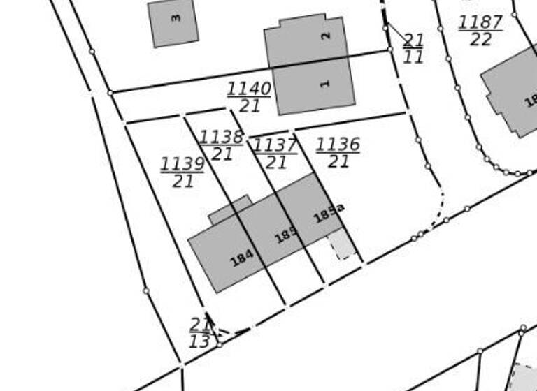 Grundstück zum Kauf 149.000 € 399 m² Grundstück Brühlervorstadt Erfurt / Bindersleben 99092