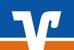 Volksbank Schermbeck eG
