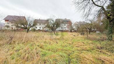 Grundstück zum Kauf 89.500 € 2.000 m² Grundstück Freden Freden (Leine) 31084