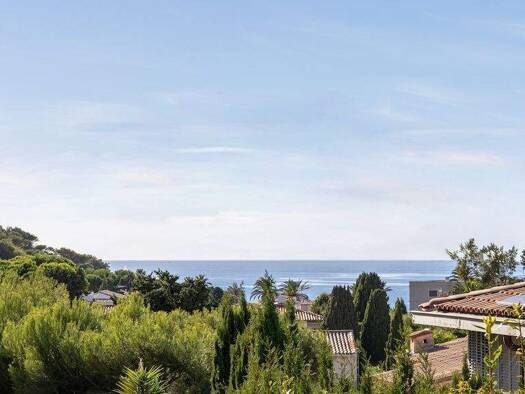 Einfamilienhaus zum Kauf 1.445.000 € 150 m² 665 m² Grundstück Centre Ville SANARY SUR MER 83110