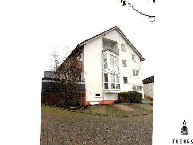 Wohnung zum Kauf 215.000 € 3 Zimmer 73 m² EG Flacht 65558