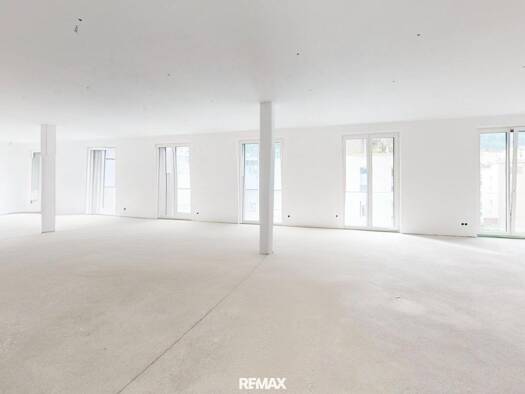 Halle/Industriefläche zum Kauf 170,3 m² Lagerfläche Landeck 6500