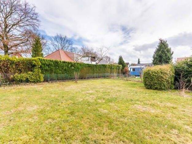 Einfamilienhaus zum Kauf 499.999 € 5 Zimmer 150 m² 450 m² Grundstück Heinsberg 52525