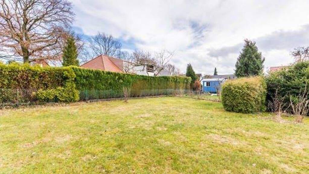 Einfamilienhaus zum Kauf 499.999 € 5 Zimmer 150 m² 450 m² Grundstück Heinsberg 52525