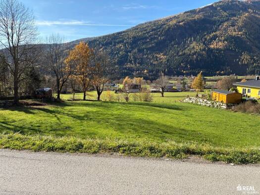 Grundstück zum Kauf 186.030 € 2.067 m² Grundstück Malta 9854