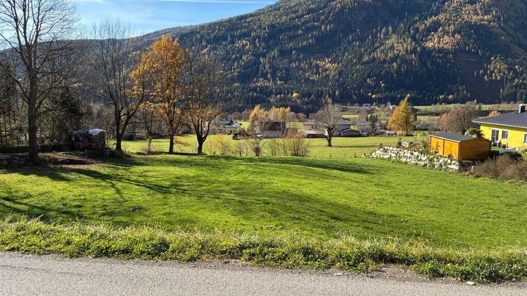 Grundstück zum Kauf 186.030 € 2.067 m² Grundstück Malta 9854