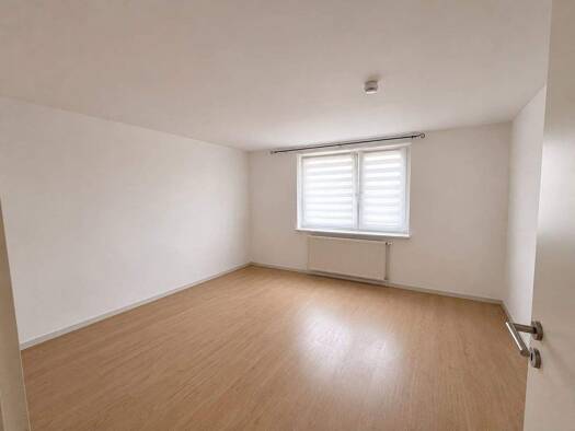 Wohnung zur Miete 560 € 3 Zimmer 59 m² EG frei ab 01.11.2026 Lauterburgstraße 5 a Coburg Coburg 96450