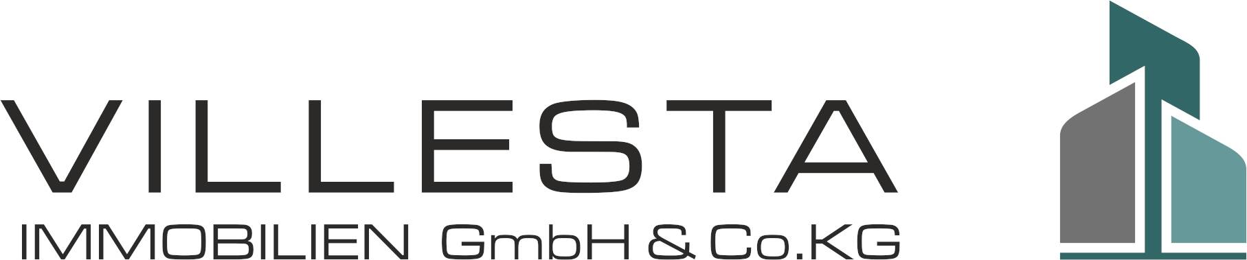 Villesta Immobilien GmbH & Co. KG