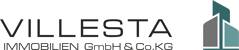 Villesta Immobilien GmbH & Co. KG