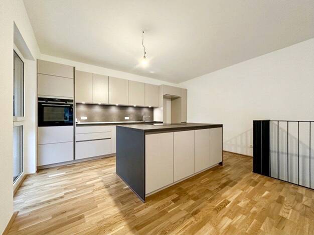 Maisonette zum Kauf 4 Zimmer 107,2 m² Ramsau im Zillertal 6284