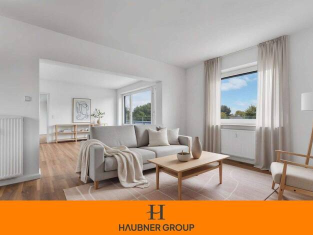 Penthouse zum Kauf 219.000 € 4 Zimmer 129 m² 4. Geschoss Norden 26506