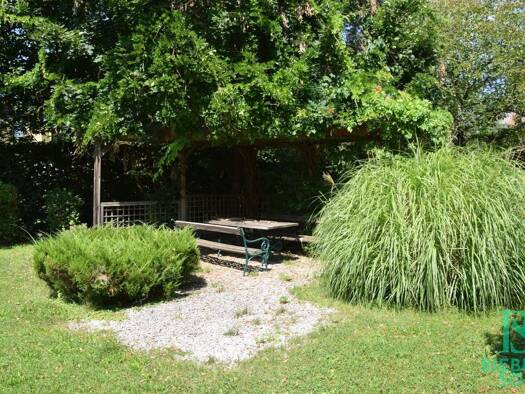 Loft zur Miete 1.000 € 1 Zimmer 100 m² EG Krumpendorf am Wörthersee 9201
